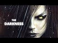 Color Theory The Darkness Official Audio