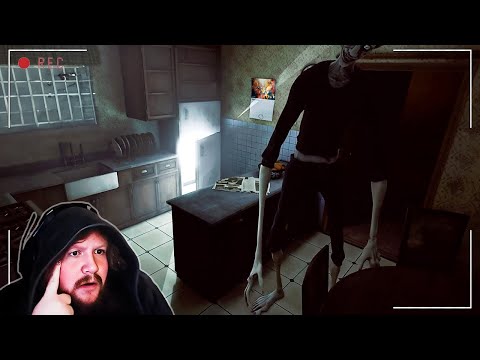 I’m On Observation Duty… (Ranch)