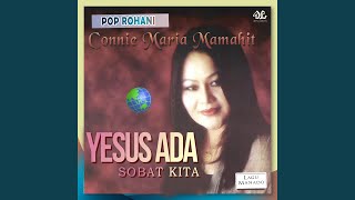 Download lagu Ku Menunggu Yesus mp3
