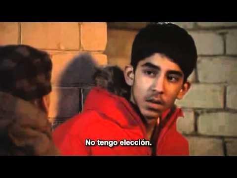 Skins - T.1 - C.6 - Maxxie y Anwar  - Parte 6/6 - Subtitulos Español