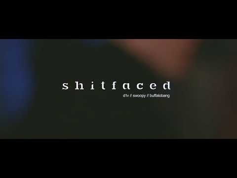 d1v - Swoopy - Buffalobang - Sg37 feat. Opal - Shitfaced