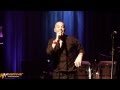 Pavlo Rosenberg and Antonio Carmona Tel Aviv ...