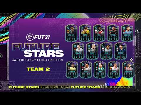 YEAR IN REVIEW PLAYER PICKS OMG!!
