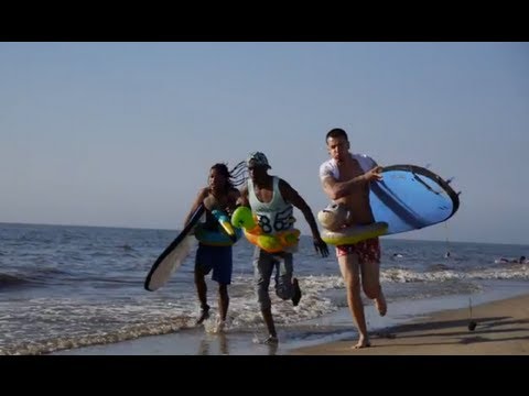 download lagu mp3 mp4 Surf Lied, download lagu Surf Lied gratis, unduh video klip Surf Lied