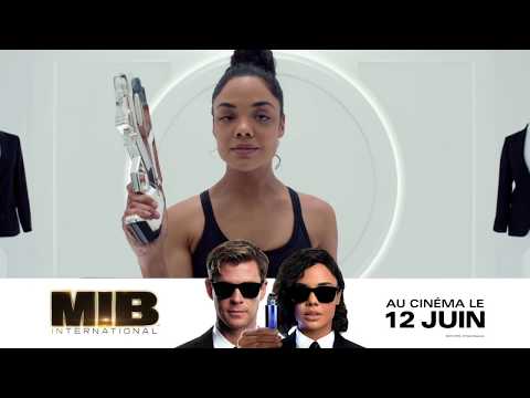 TV Spot “Rookie”