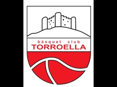 CB Tona 102   BC Torroella 57