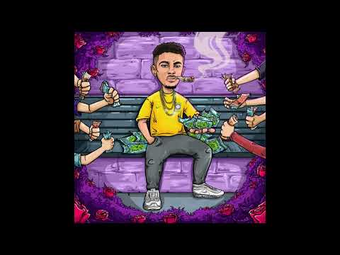 [Free] Lucio101 x Nizi19 x Pashanim type Beat - Geschäft (prod. Pvscvl)