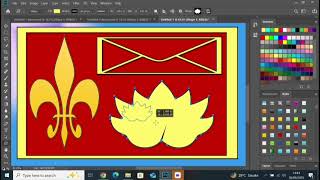 Download lagu HDR 4K Portrait| Professional Retouching LookCanonR5   Photoshop ColorGradingMasterclass#E9DED78#478 mp3 Download lagu HDR 4K Portrait| Professional Retouching LookCanonR5   Photoshop ColorGradingMasterclass#E9DED78#478 mp3
