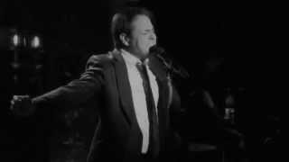 Mitchell Jarvis - 6. &quot;Next&quot; (Au suivant)