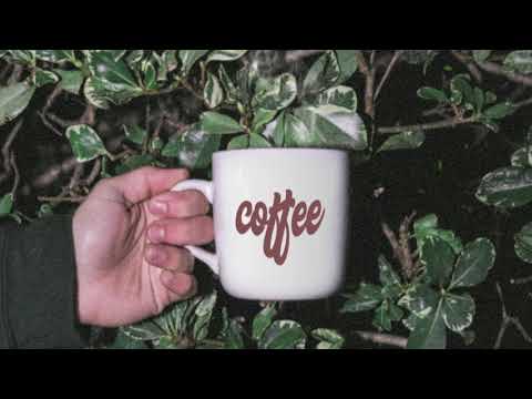 download lagu mp3 mp4 Adams Coffee, download lagu Adams Coffee gratis, unduh video klip Adams Coffee
