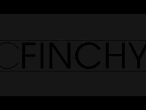 MC Finchy - Ozone Bounce 2016