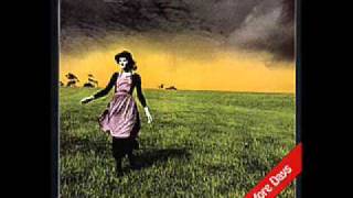 Stackridge - Fundamentally Yours