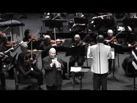 Prescott POPS Symphony - The Carnival of Venice