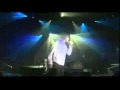 Amaury Vassili - Mi fa morire cantando (Live ...