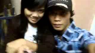 Download lagu Spasi Band Ft Romy~Tetap Mencintai.mp4 mp3 Download lagu Spasi Band Ft Romy~Tetap Mencintai.mp4 mp3