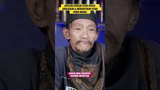 Download lagu LUAR BIASA!! Berguru dengan Syekh Kholil Bangkalan.. #leluhur #kisahnyata mp3 Download lagu LUAR BIASA!! Berguru dengan Syekh Kholil Bangkalan.. #leluhur #kisahnyata mp3