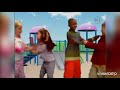 Chuck E Cheese S Proud Supporter Of PBS Kids