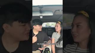 Download lagu That means the widow next door is more geee! Come on mp3 Download lagu That means the widow next door is more geee! Come on mp3