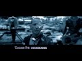 Linkin Park - Castle Of Glass (Official Music ...