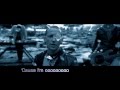 Linkin Park - Castle Of Glass (Official Music ...