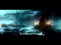300 Η ΑΝΟΔΟΣ ΤΗΣ ΑΥΤΟΚΡΑΤΟΡΙΑΣ 3D 300 Rise Of An Empire 3D Υποτιτλισ