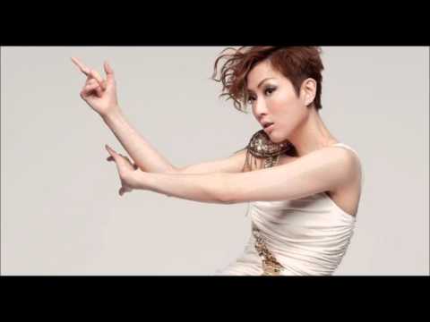 という歌を聞いたことがあります。 (【聽歌學英文-東洋風】鄭秀文 眉飛色舞 英文字幕版)