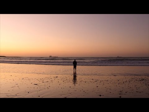 Krav Boca | Synora Ft. A. Atak Tos