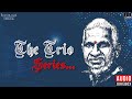 Ilaiyaraaja Official Romantic Hits Of Isaignani 80s 90s Hit Songs Ilaiyaraaja 1980s Duets ️