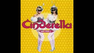 Cinderella - Love&#39;s Got Me Doin&#39; Time