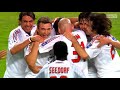 Liverpool vs AC Milan 3 3 pen 3 2   UCL 2005 Final   Highlights English Commentary HD