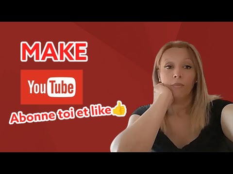 PRONOSTIC quinté du jour 10/01/2026 - PARIS-VINCENNES🍀🍀🍀✨✨✨🍀