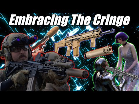 Madness In The Minds Eye