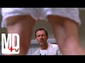 Clinic Duty Meltdown! | House M.D. | MD TV