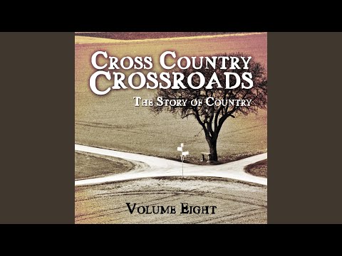 What I Believe Dear (Is All up to You)