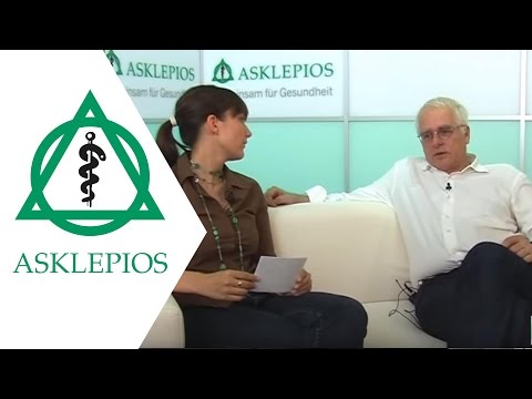 Mehr als Ritzen: Die Borderline-Störung | Asklepios