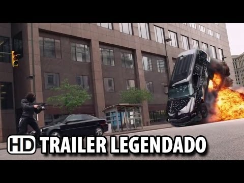 video thumnail