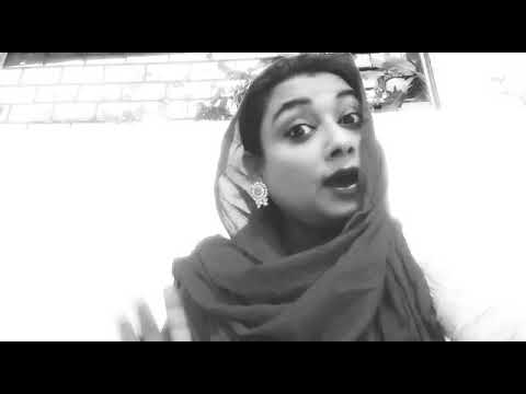 Priya Gaud ORIGINAL WO...