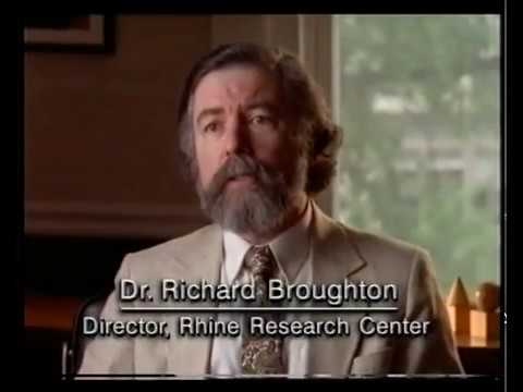 Rejtélyek nyomában 3. rész - Természetfölötti erők [Dokumentumfilm]