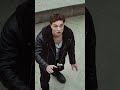 Love At Dangerous Speeds 159676 Reelshorts Movie Shortdrama Drama Fyp