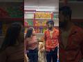I Did It Right Shorts Vj Pawan Singh Rashmitha Poojary