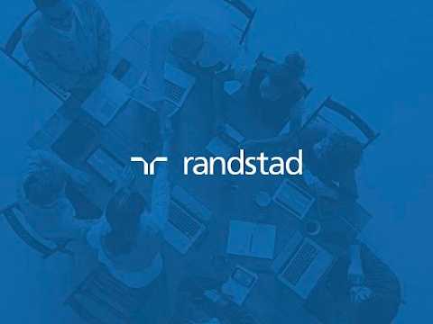 Rosa Arce - Dispatcher