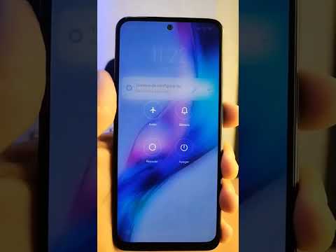 Truco Oculto que nadie sabe nada Eliminar Bloqueo del Teléfono Eliminar Pin, Patrón o Contraseña p2