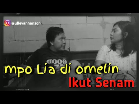 film-komedi-mpo-lia-di-omelin-ikut-senam