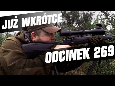 Darz Bór zapowiedź odcinka 269