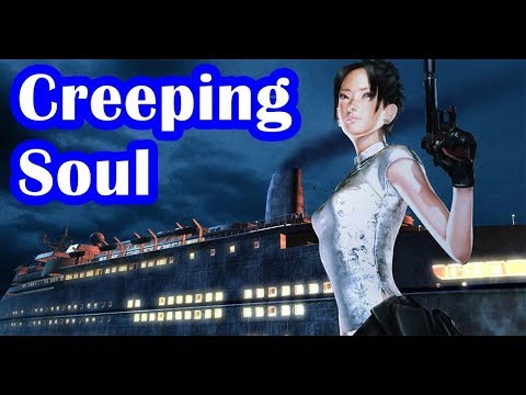 Resident Evil Dead Aim Tribute [GMV]