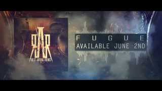 Rest Among Ruins - &quot;Fugue&quot; Album Preview