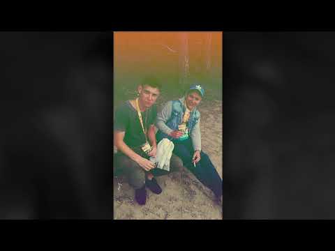 Stifi x Michał Fiklewicz - Słowna gra