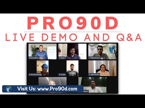 Pro90D Testimonial 69