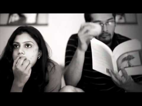 download lagu mp3 mp4 Download Alone 2009 Loved Lost Malayalam Album Mp3, download lagu Download Alone 2009 Loved Lost Malayalam Album Mp3 gratis, unduh video klip Download Alone 2009 Loved Lost Malayalam Album Mp3