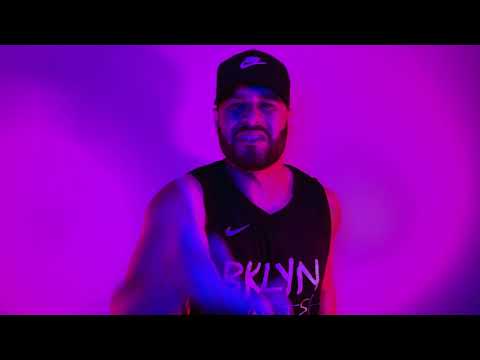 Light Work Sessions Presents… EYESIS